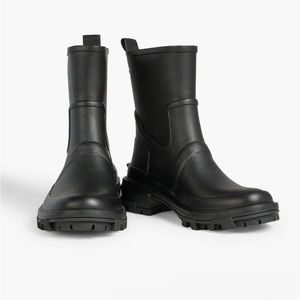 SHILOH RAIN BOOT, RAG AND BONE